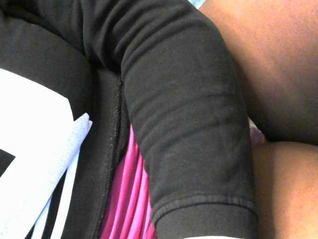 Sexyboobys webcam bongacams model stream image