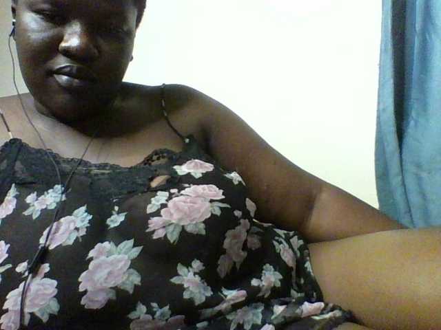Discover Sexyboobys from BongaCams