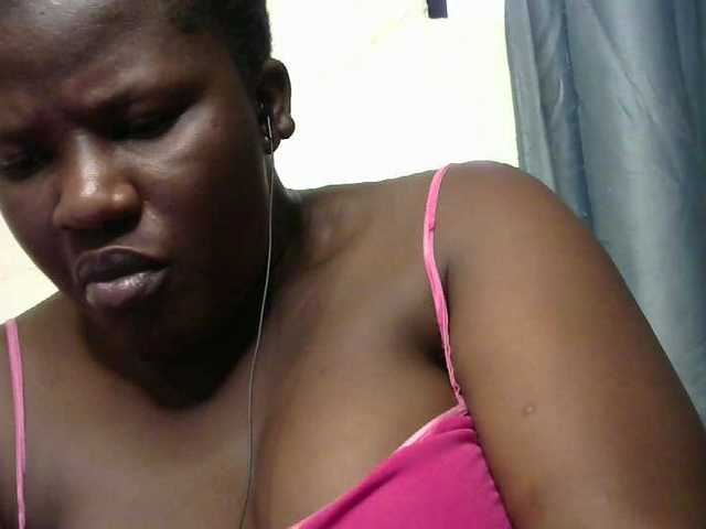 Sexyboobys on BongaCams 