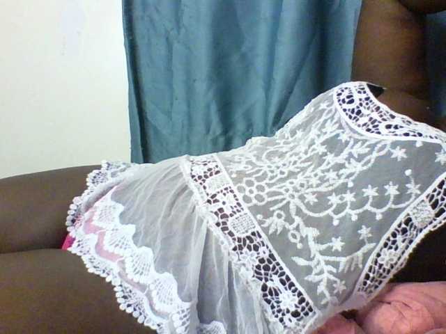  Sexyboobys chat room