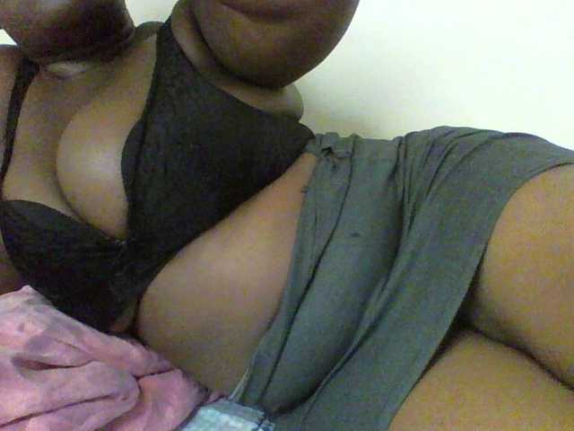  Sexyboobys chat room