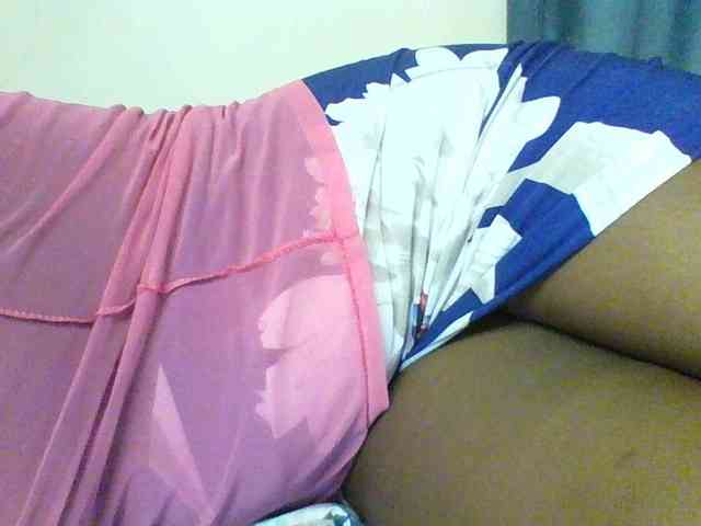Sexyboobys