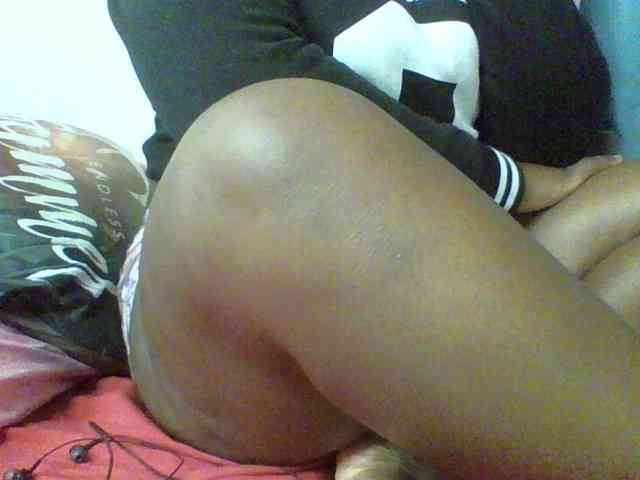 Sexyboobys webcam