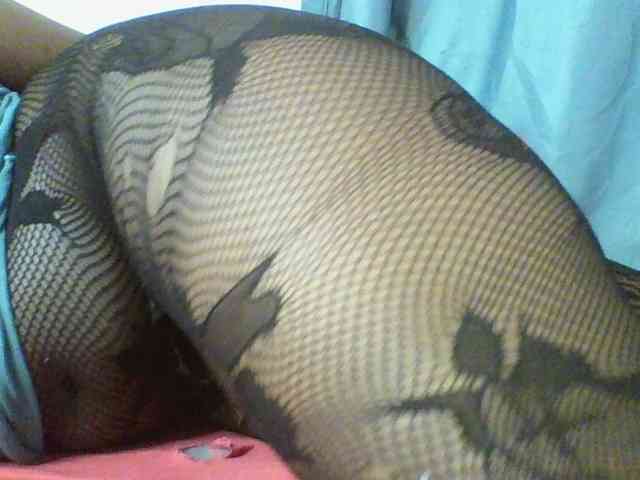 Sexyboobys webcam
