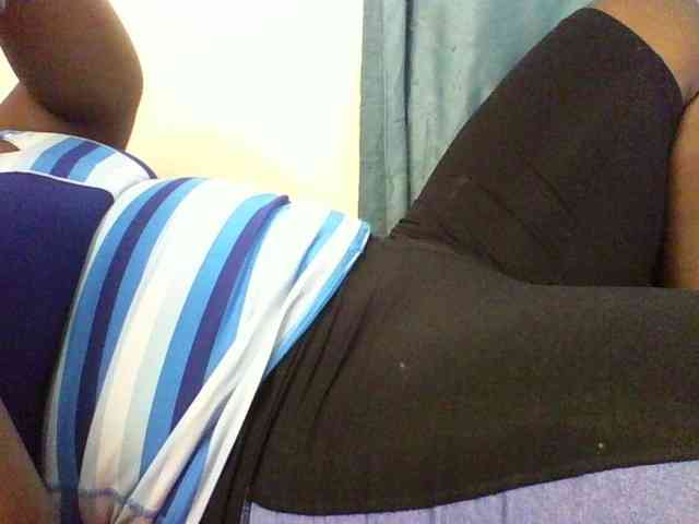 Sexyboobys webcam