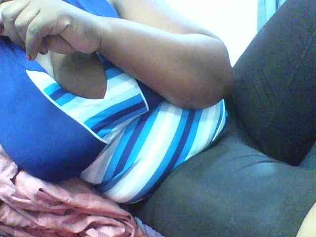 Sexyboobys webcam