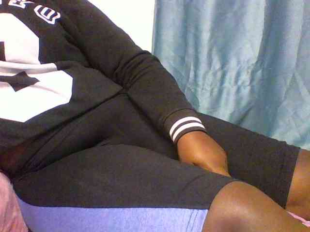 Sexyboobys webcam
