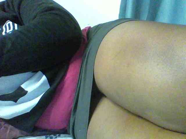 Sexyboobys webcam