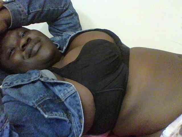 Sexyboobys webcam