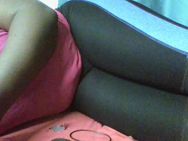 amateur sex webcam Sexyboobys