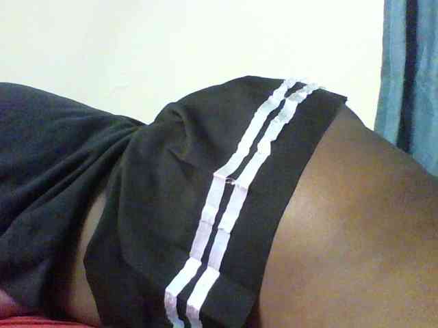 Sexyboobys webcam