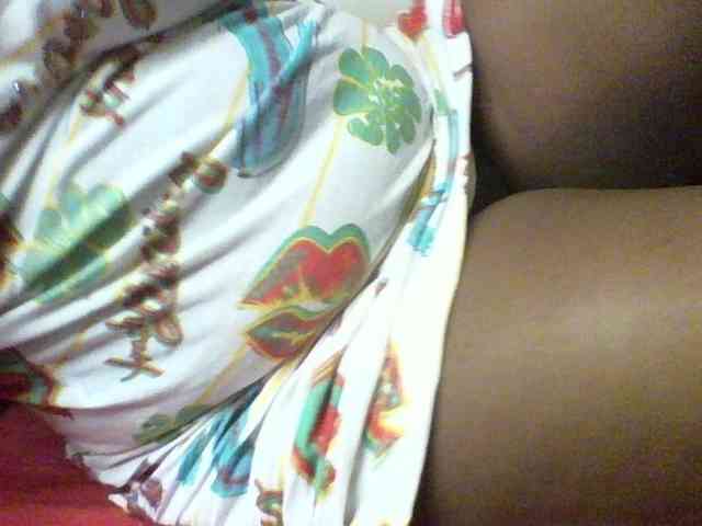 Sexyboobys webcam