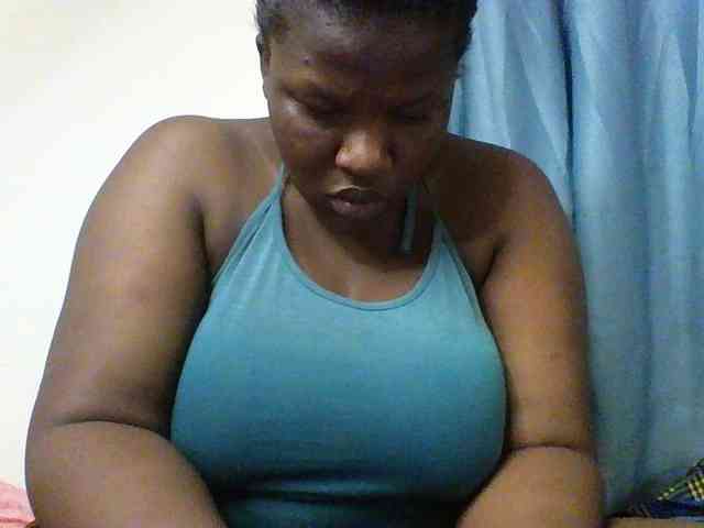 Sexyboobys webcam