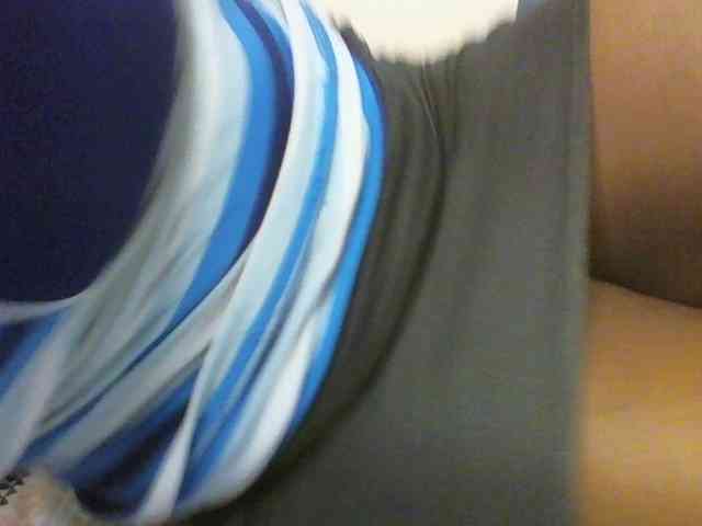 Sexyboobys webcam