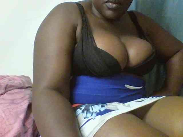 Sexyboobys webcam