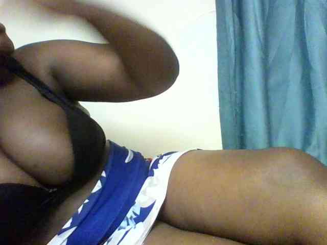 Sexyboobys webcam