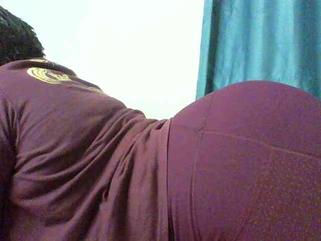 Sexyboobys webcam