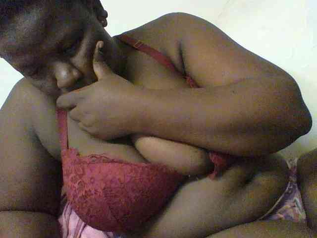 Sexyboobys webcam