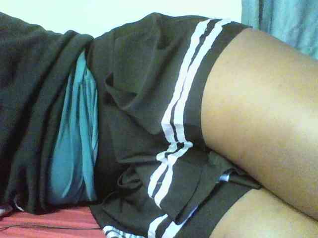 Sexyboobys webcam