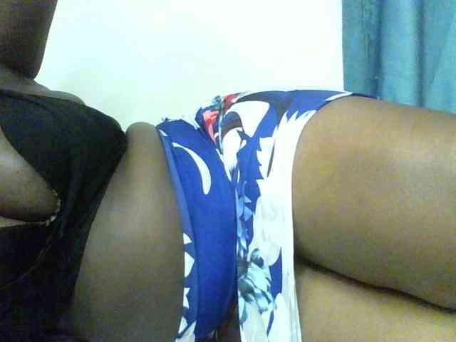 Sexyboobys webcam