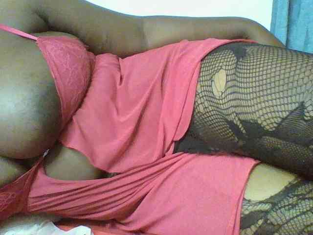 Sexyboobys webcam