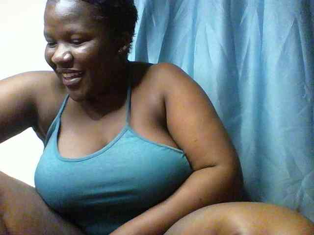 Sexyboobys webcam
