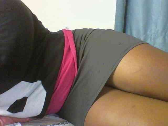 Sexyboobys webcam