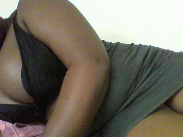 Sexyboobys webcam