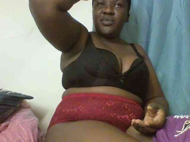 Sexyboobys webcam