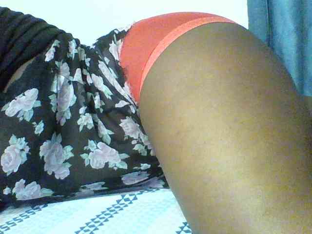 Sexyboobys webcam