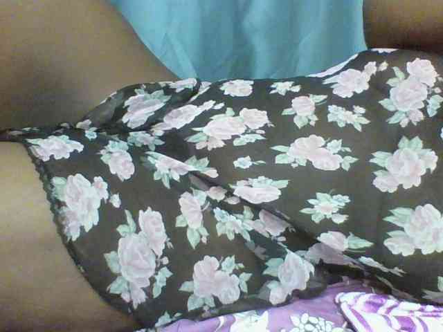 Sexyboobys webcam