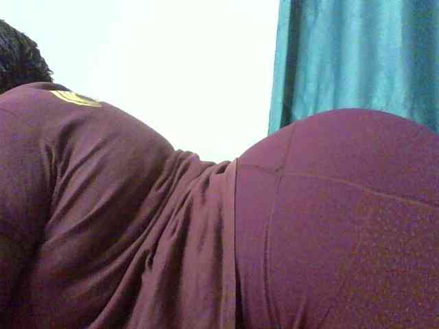 Sexyboobys webcam
