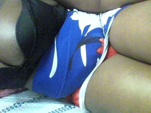 Sexyboobys webcam