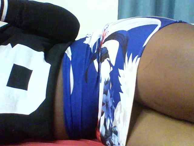 Sexyboobys webcam