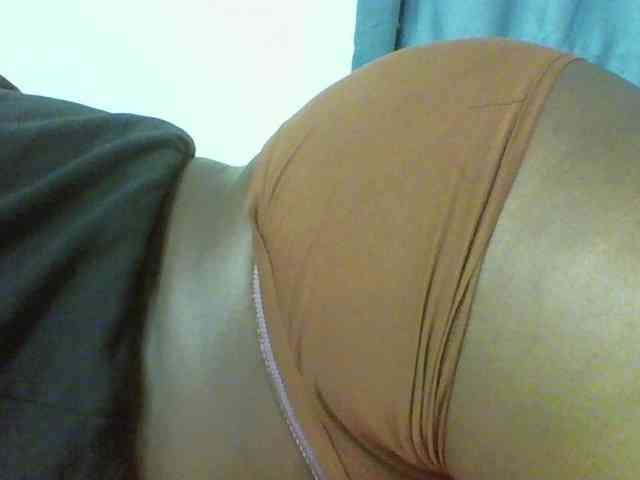 Sexyboobys webcam