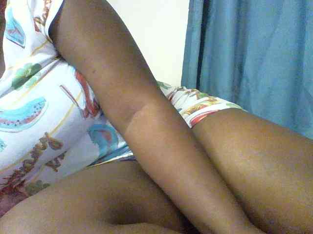 Sexyboobys webcam