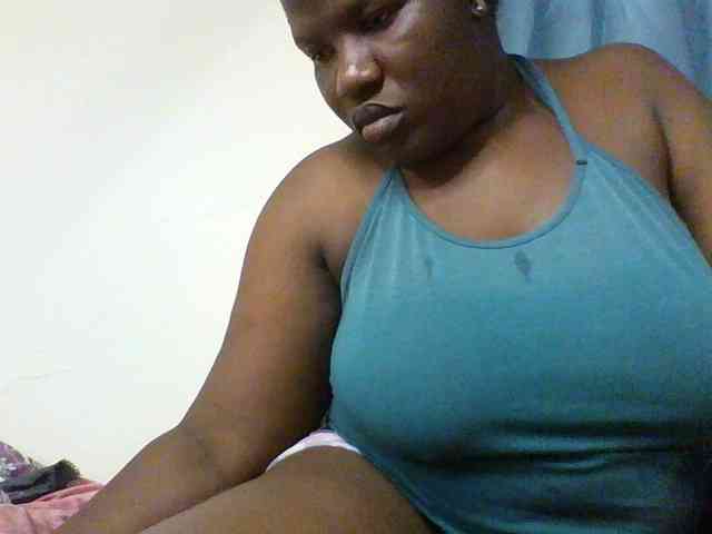 Sexyboobys webcam