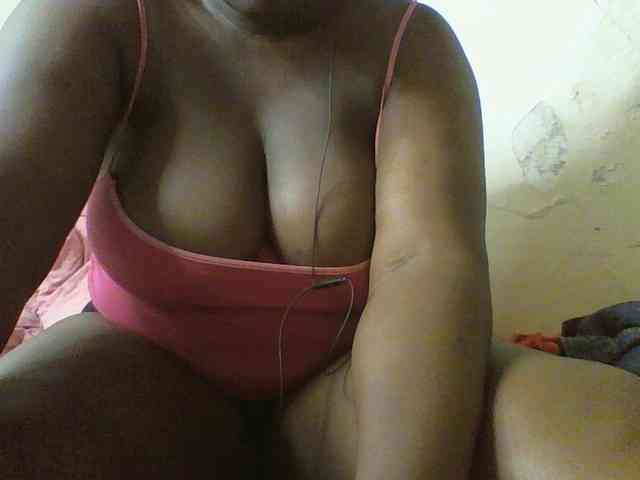 Sexyboobys