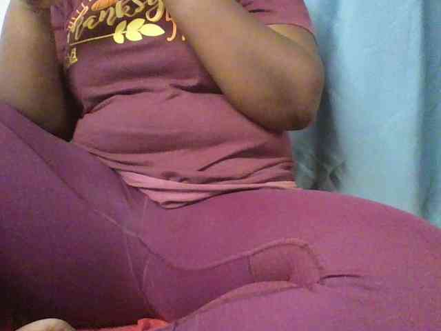 Sexyboobys webcam