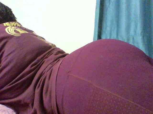 Sexyboobys webcam