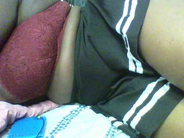 Sexyboobys webcam