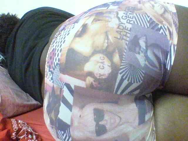 Sexyboobys webcam