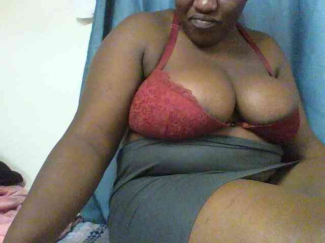 Sexyboobys webcam