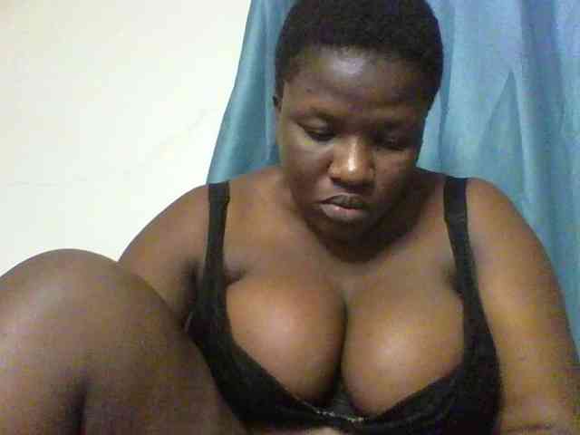 Sexyboobys webcam