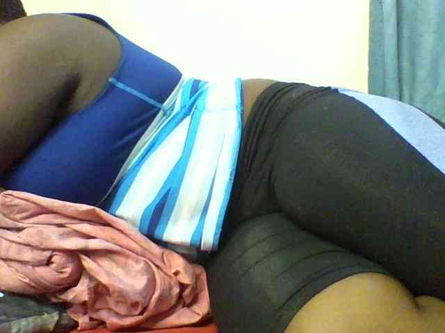 Sexyboobys webcam