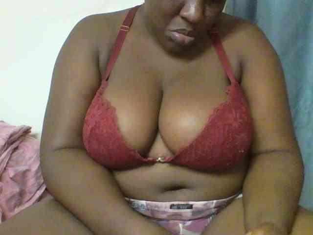 Sexyboobys webcam