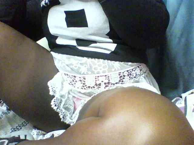 Sexyboobys webcam