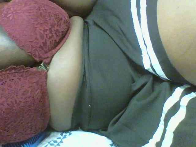 Sexyboobys webcam