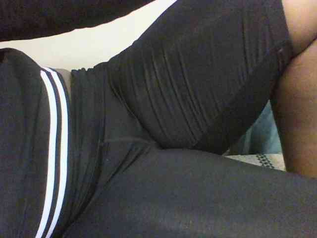Sexyboobys webcam
