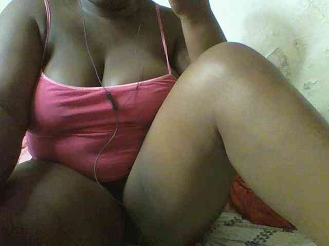 Sexyboobys